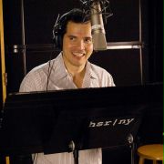 John Leguizamo