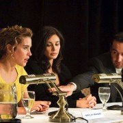 Krach - galeria zdjęć - filmweb