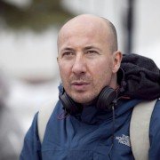 Krach - galeria zdjęć - filmweb