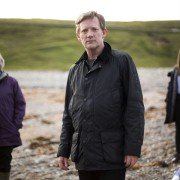 Shetland - galeria zdjęć - filmweb