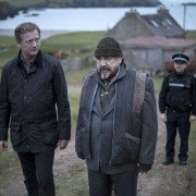 Shetland - galeria zdjęć - filmweb