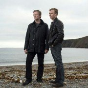 Shetland - galeria zdjęć - filmweb