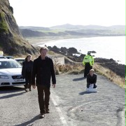 Shetland - galeria zdjęć - filmweb