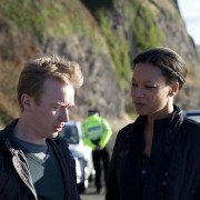 Shetland - galeria zdjęć - filmweb