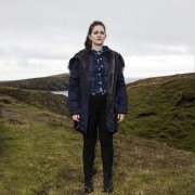 Shetland - galeria zdjęć - filmweb