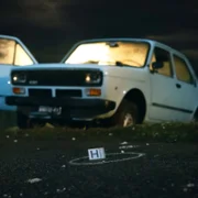 Potwór z Florencji - galeria zdjęć - filmweb