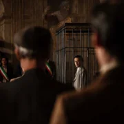 Il mostro - galeria zdjęć - filmweb