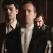 Il mostro - galeria zdjęć - filmweb