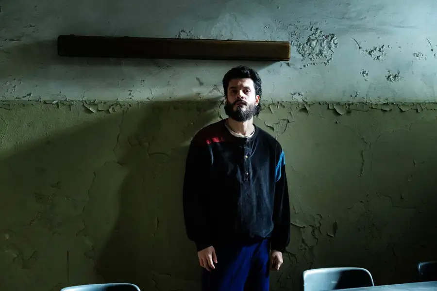 Potw&oacute;r z Florencji - galeria zdjęć - filmweb