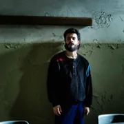 Il mostro - galeria zdjęć - filmweb