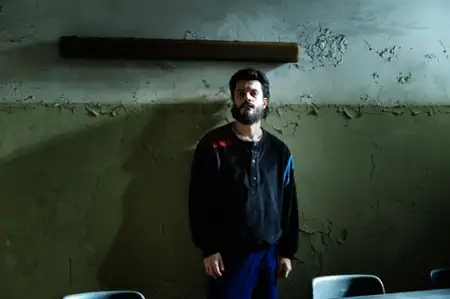 Potwór z Florencji - galeria zdjęć - filmweb