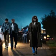 Il mostro - galeria zdjęć - filmweb