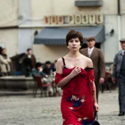 Il mostro - galeria zdjęć - filmweb