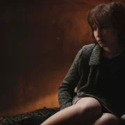 Il mostro - galeria zdjęć - filmweb