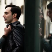 Il mostro - galeria zdjęć - filmweb