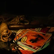 Il mostro - galeria zdjęć - filmweb