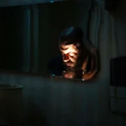 Il mostro - galeria zdjęć - filmweb