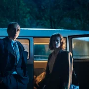 Il mostro - galeria zdjęć - filmweb