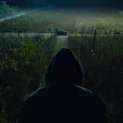 Il mostro - galeria zdjęć - filmweb