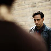 Il mostro - galeria zdjęć - filmweb