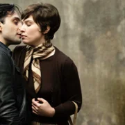 Il mostro - galeria zdjęć - filmweb