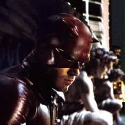 Ben Affleck w Daredevil