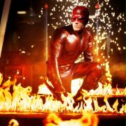 Daredevil - galeria zdjęć - filmweb