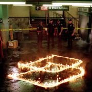 Daredevil - galeria zdjęć - filmweb