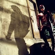 Daredevil - galeria zdjęć - filmweb