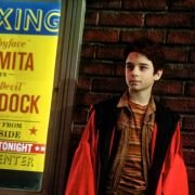 Daredevil - galeria zdjęć - filmweb