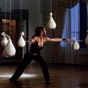 Daredevil - galeria zdjęć - filmweb