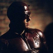 Daredevil - galeria zdjęć - filmweb