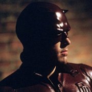 Ben Affleck