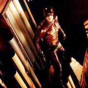 Daredevil - galeria zdjęć - filmweb
