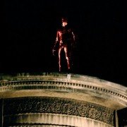 Daredevil - galeria zdjęć - filmweb