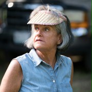 Maggie Pratt