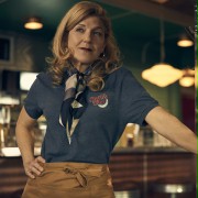 Dorosła Jenny Quinn