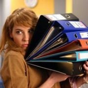 Camera Cafe - galeria zdjęć - filmweb