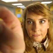 Camera Cafe - galeria zdjęć - filmweb