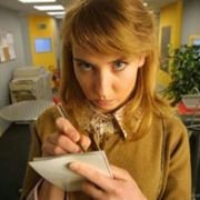 Camera Cafe - galeria zdjęć - filmweb