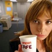 Camera Cafe - galeria zdjęć - filmweb