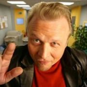 Camera Cafe - galeria zdjęć - filmweb