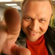 Camera Cafe - galeria zdjęć - filmweb