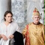 Casanova - galeria zdjęć