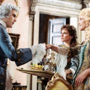 Casanova - galeria zdjęć - filmweb