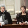 Casanova - galeria zdjęć