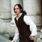 Casanova - galeria zdjęć - filmweb