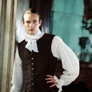 Casanova - galeria zdjęć - filmweb