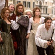 Casanova - galeria zdjęć - filmweb