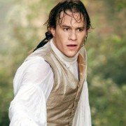 Casanova - galeria zdjęć - filmweb